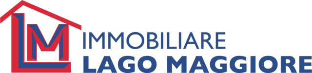 Immobiliare Lago Maggiore